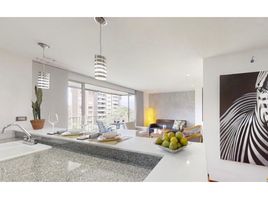 2 Bedroom Condo for sale in Antioquia, Medellin, Antioquia