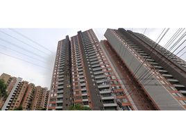 3 Habitación Apartamento en venta en Copacabana, Antioquia, Copacabana