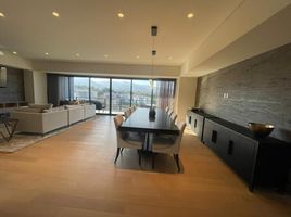 Condominium 3 chambre à vendre à Naucalpan De Juarez, Mexico, Naucalpan De Juarez, Mexico