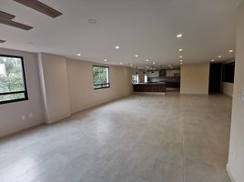 Appartement 3 chambre à vendre à Naucalpan De Juarez, Mexico, Naucalpan De Juarez