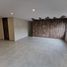 Appartement 3 chambre à vendre à Naucalpan De Juarez, Mexico, Naucalpan De Juarez