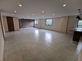 4 Schlafzimmer Appartement zu verkaufen in Naucalpan De Juarez, Mexico, Naucalpan De Juarez
