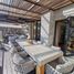 3 Schlafzimmer Haus zu verkaufen in Naucalpan De Juarez, Mexico, Naucalpan De Juarez