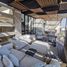 3 Schlafzimmer Haus zu verkaufen in Naucalpan De Juarez, Mexico, Naucalpan De Juarez