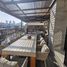 3 Schlafzimmer Haus zu verkaufen in Naucalpan De Juarez, Mexico, Naucalpan De Juarez
