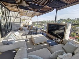 3 Schlafzimmer Haus zu verkaufen in Naucalpan De Juarez, Mexico, Naucalpan De Juarez