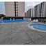 3 Bedroom Apartment for sale in Cali, Valle Del Cauca, Cali