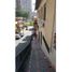 Studio Apartment for sale in Bare Foot Park (Parque de los Pies Descalzos), Medellin, Medellin