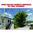 Studio Villa for sale in Segovia, Antioquia, Segovia
