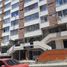 Studio Apartment for sale in Valle Del Cauca, Cali, Valle Del Cauca