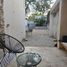 1 Schlafzimmer Villa zu verkaufen in Merida, Yucatan, Merida, Yucatan