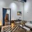 1 Schlafzimmer Villa zu verkaufen in Merida, Yucatan, Merida, Yucatan