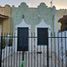 1 Schlafzimmer Villa zu verkaufen in Merida, Yucatan, Merida, Yucatan