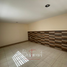 450.80 제곱미터입니다 Office for sale in 푸에블라, San Andres Cholula, 푸에블라