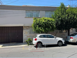 450.80 제곱미터입니다 Office for sale in 푸에블라, San Andres Cholula, 푸에블라