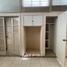 450.80 제곱미터입니다 Office for sale in 푸에블라, San Andres Cholula, 푸에블라