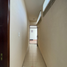 450.80 제곱미터입니다 Office for sale in 푸에블라, San Andres Cholula, 푸에블라