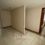 450.80 제곱미터입니다 Office for sale in 푸에블라, San Andres Cholula, 푸에블라