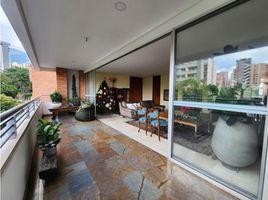 4 Bedroom Apartment for sale in Antioquia, Medellin, Antioquia