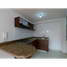 3 Bedroom Apartment for sale in Bogota, Cundinamarca, Bogota