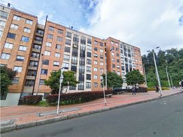 3 Bedroom Apartment for sale in Bogota, Cundinamarca, Bogota