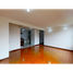 3 Bedroom Apartment for sale in Bogota, Cundinamarca, Bogota