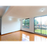 3 Bedroom Apartment for sale in Bogota, Cundinamarca, Bogota