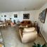 3 Habitación Departamento en venta en El Marques, Querétaro, El Marques