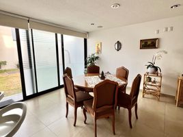 3 Habitación Departamento en venta en El Marques, Querétaro, El Marques