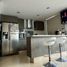 3 Habitación Departamento en venta en El Marques, Querétaro, El Marques