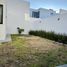 3 Habitación Departamento en venta en El Marques, Querétaro, El Marques