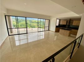 3 Bedroom Villa for sale in Salento, Quindio, Salento