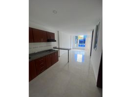 3 Habitación Apartamento en venta en Santander, Piedecuesta, Santander