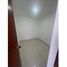 3 Bedroom Apartment for sale in Santander, Piedecuesta, Santander