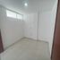 3 Bedroom Apartment for sale in Piedecuesta, Santander, Piedecuesta