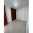 3 Habitación Apartamento en venta en Santander, Piedecuesta, Santander