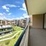 2 Habitación Apartamento en venta en Retiro, Antioquia, Retiro