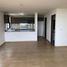 2 Schlafzimmer Wohnung zu verkaufen in El Marques, Queretaro, El Marques