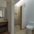 2 Schlafzimmer Wohnung zu verkaufen in El Marques, Queretaro, El Marques