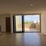 2 Schlafzimmer Wohnung zu verkaufen in El Marques, Queretaro, El Marques