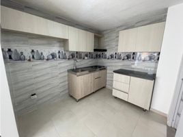 4 Bedroom Villa for rent in Colombia, Pereira, Risaralda, Colombia