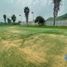  Land for sale in Zapopan, Jalisco, Zapopan, Jalisco