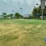  Land for sale in Zapopan, Jalisco, Zapopan, Jalisco