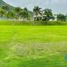  Land for sale in Zapopan, Jalisco, Zapopan, Jalisco