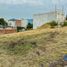  Land for sale in Zapopan, Jalisco, Zapopan, Jalisco