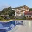 9 Schlafzimmer Haus zu vermieten in Anserma, Caldas, Anserma