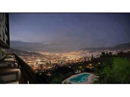 4 Bedroom Apartment for sale in Antioquia, Envigado, Antioquia