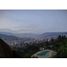 4 Bedroom Apartment for sale in Antioquia, Envigado, Antioquia