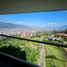 4 Bedroom Apartment for sale in Antioquia, Envigado, Antioquia