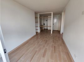 2 Habitación Departamento en venta en Caldas, Manizales, Caldas